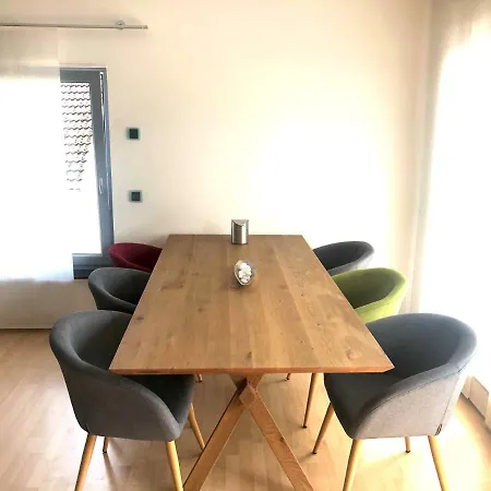 Paradies In * Dortmund